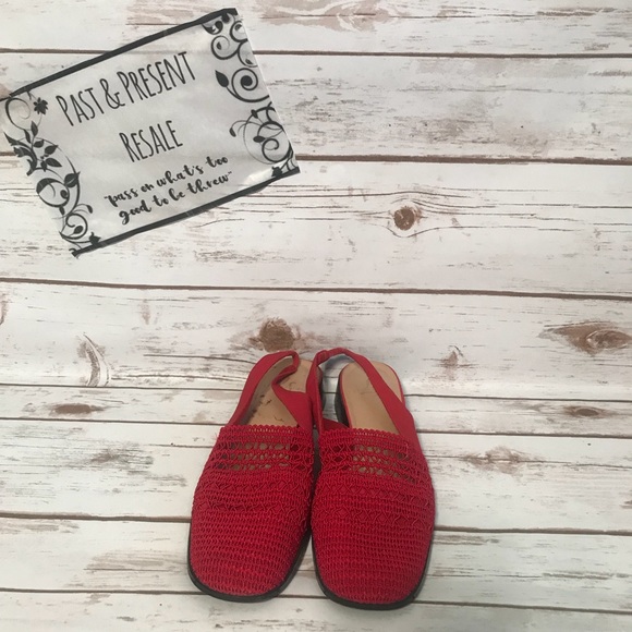 LifeStride shoes size 8.5 - Picture 3 of 7